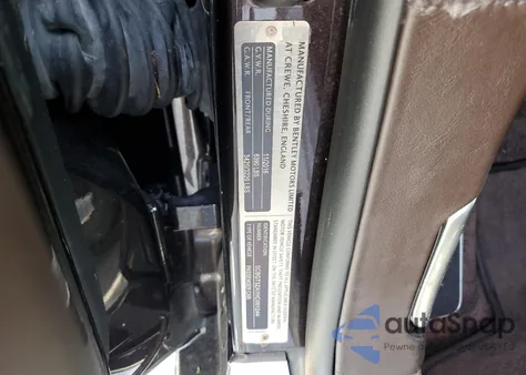 SCBGT3ZA1HC061244
